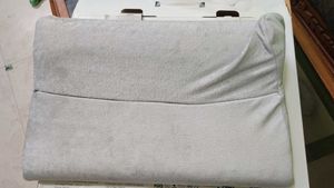 Cervical Pillow Regular