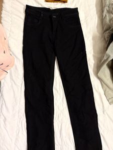 3 Man Jeans