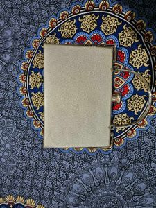 Ethnic Handbag For Wedding Season