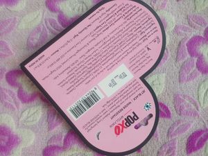 Myglamm Popxo Eye Got Kajal And Mascara