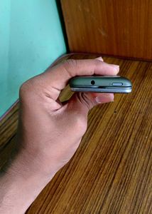 HTC Desire