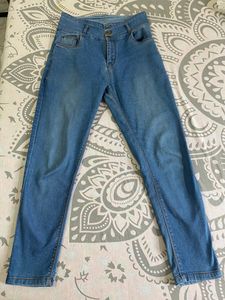 Visit My Page Once 🩷🙏🏻 4 Jeans