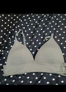 Bra Set