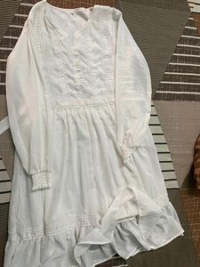 size-M