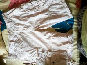 Old Navy cargo Shorts 🩳