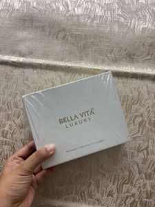 Bella vita luxury perfumes