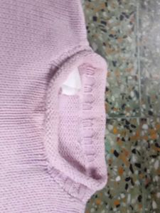 A Beautiful Baby Tee