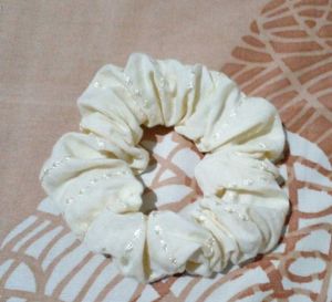 Hair Band(Rubber Band)