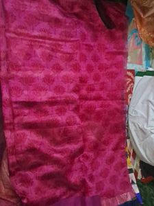 Like New Sarees 🥻 Only 2000 Me OK 👍