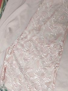 Beautiful Long Party Gown