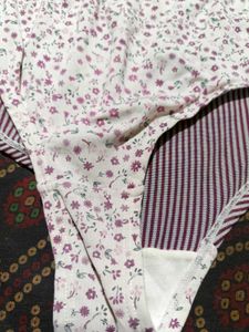 Cloth