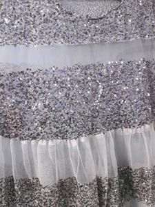 Net Party Top
