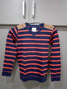 Shirt For Boys