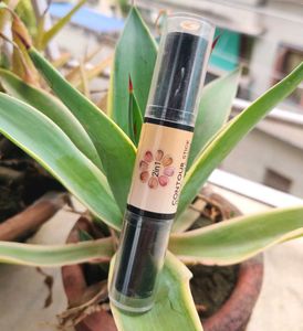 2 in 1 Contour Stick
