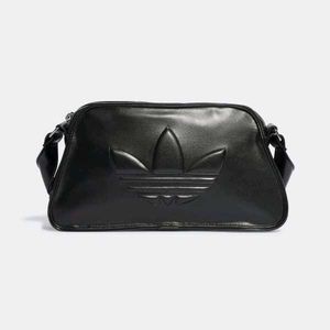ADIDAS Faux Leather Bag