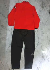 Kappa Tracksuit 💎