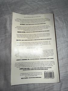 Can&#39;t Hurt Me by David Goggins