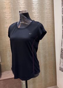 Active Wear T-shirt