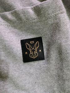 Rare Rabbit New Shorts/ 100% Cotton Blend