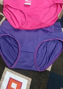 Women Panties