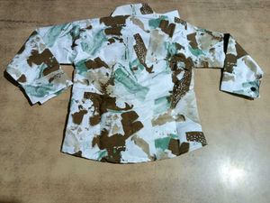 Kids Shirt