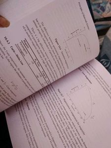 Principles of Materials Science