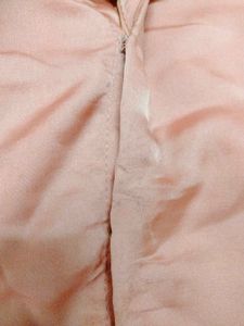 Elegant Floral Skirt &amp; Top Set