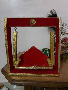 Krishna Jula