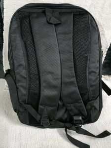 New Laptop Backpack