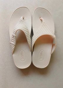 Casual Flip Flops