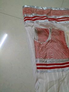 Cotton Frock Suit, Dress For Women