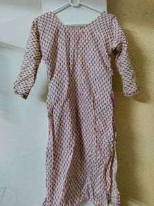 Kurta