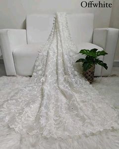 🆕️🆕️Pure Soft Silk Organza Saree