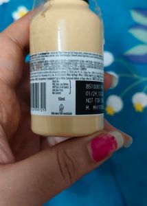 Loreal Professional Hair Shampoo And Mask