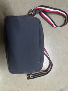 Side Bag