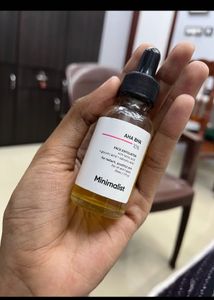 COMBO OF SAREE, Necklace And Serum