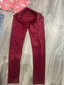 Girl Kids Combo - Good Condition For Sale