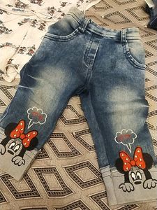 Baby Set