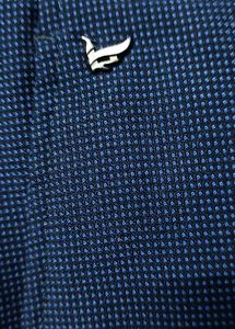 Blackberrys Trousers