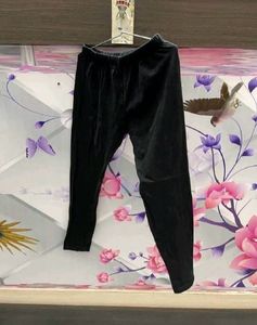 Black Legging