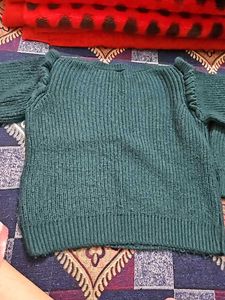 Sweater For Kids