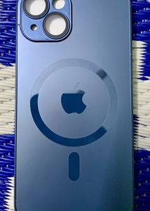 iPhone 14 Cover New