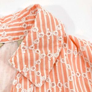 Pretty Top For Women