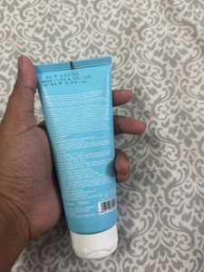 Dot &amp; Key barrier repair + hydrating  Face Wash