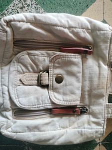 Hand Bag
