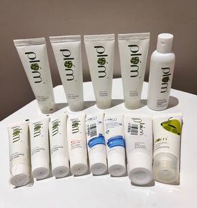 Plum 13 Products