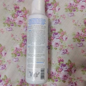 The Moms Co. Face Toner