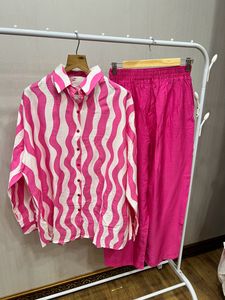 brand new cotton cordset