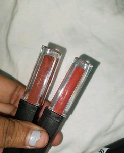 8 Combo Offer 99/-