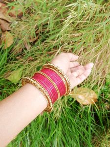 Bangles